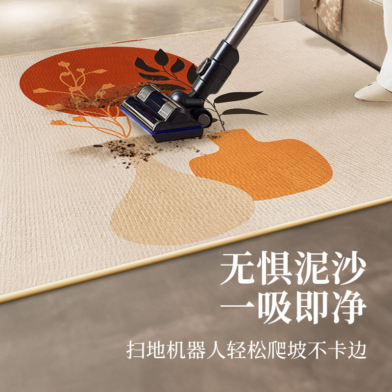 入户门地垫2025新款高级进门脚垫玄关门口防滑门垫可裁剪可定制,淘宝优惠券,粉丝福利购,淘宝优惠卷