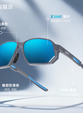 SM超轻22克钓鱼跑步开车都能戴