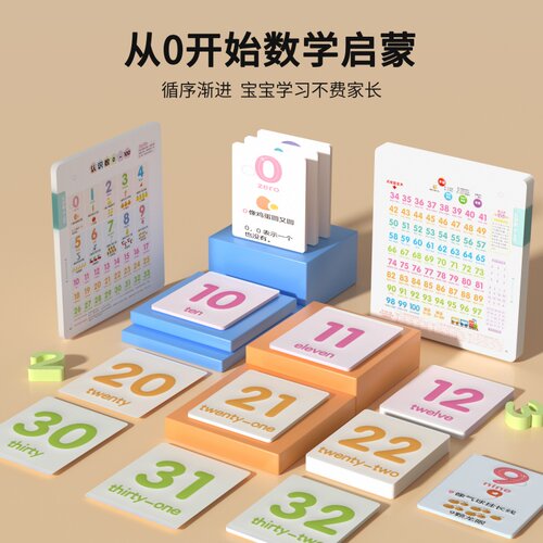 会说话的早教有声书发语数英拼音拼读训练幼小衔接儿童点读学习机 - 图2