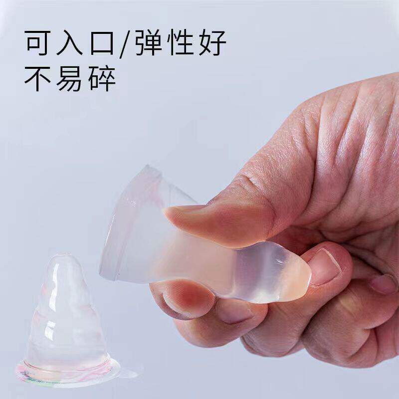 图4