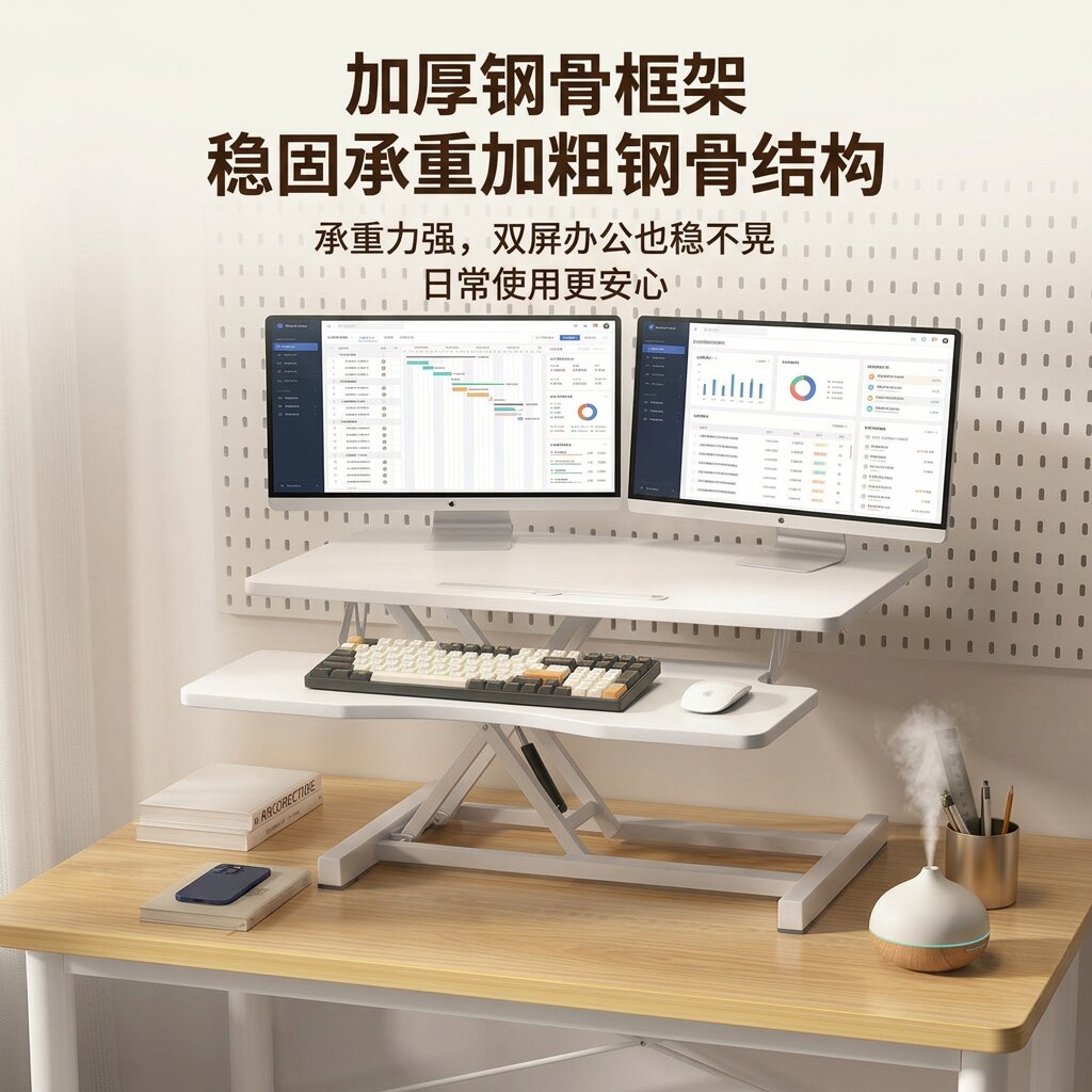 图4
