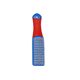 Shoe brush, household shoe cleaning brush that does not damage shoes, soft-haired shoe brush, clothes washing brush, long-handled shoe brush, multi-functional nano polishing brush