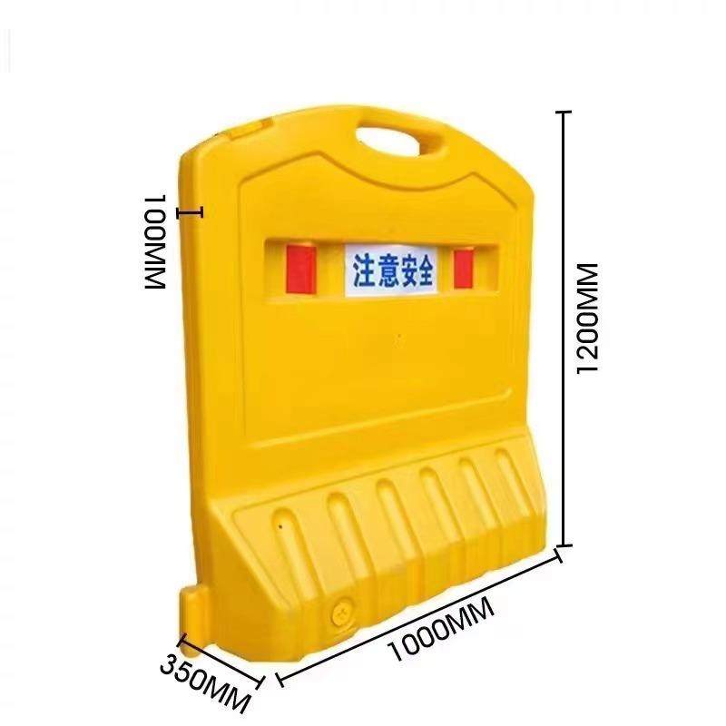黄岩吹塑围挡模具 吹塑围挡模具 路墙板模具 吹塑门板模具 MOULD,淘宝优惠券,粉丝福利购,淘宝优惠卷