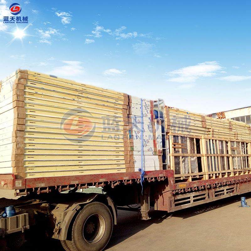 蓝天大姜毛辊去皮清洗机 不锈钢生姜去皮清洗机 黄姜毛刷清洗设备,淘宝优惠券,粉丝福利购,淘宝优惠卷