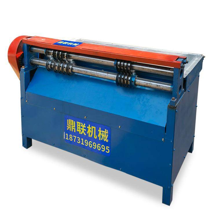 氟橡胶剪条机 PE橡胶板材剪条机 毛毡剪条机,淘宝优惠券,粉丝福利购,淘宝优惠卷