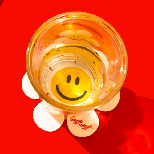 Покачивайте покачивайте подставки кофейные кофейные кабота