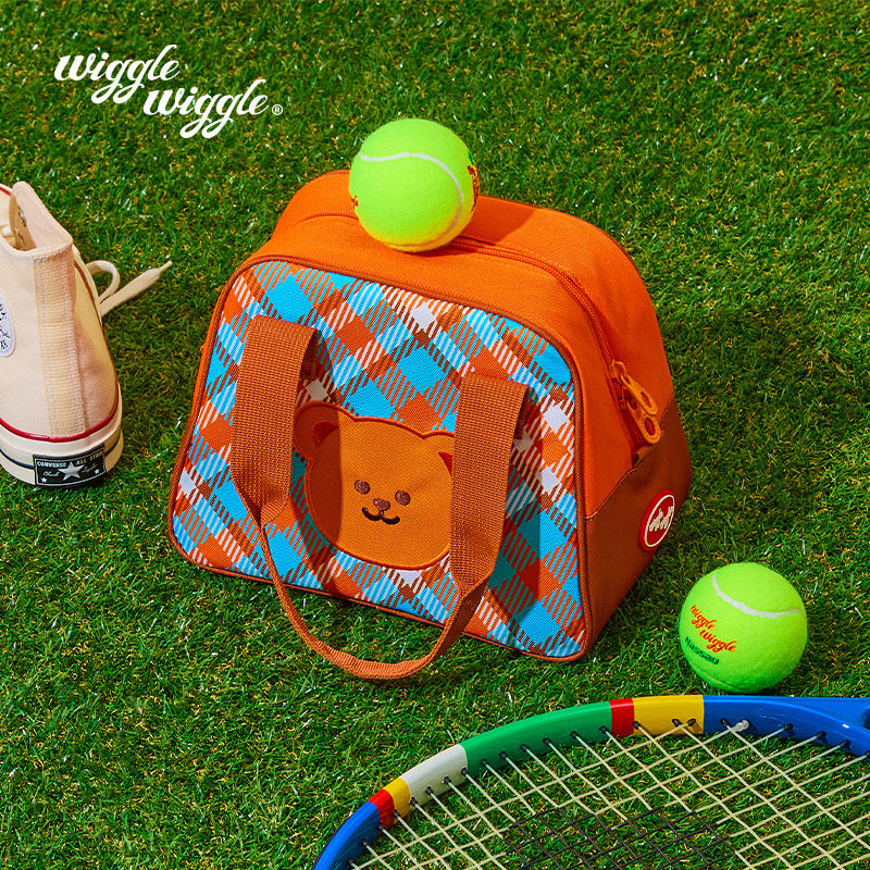 wiggle wiggle保温包便当包午餐餐包饭袋上班族高颜值带饭手提包,淘宝优惠券,粉丝福利购,淘宝优惠卷