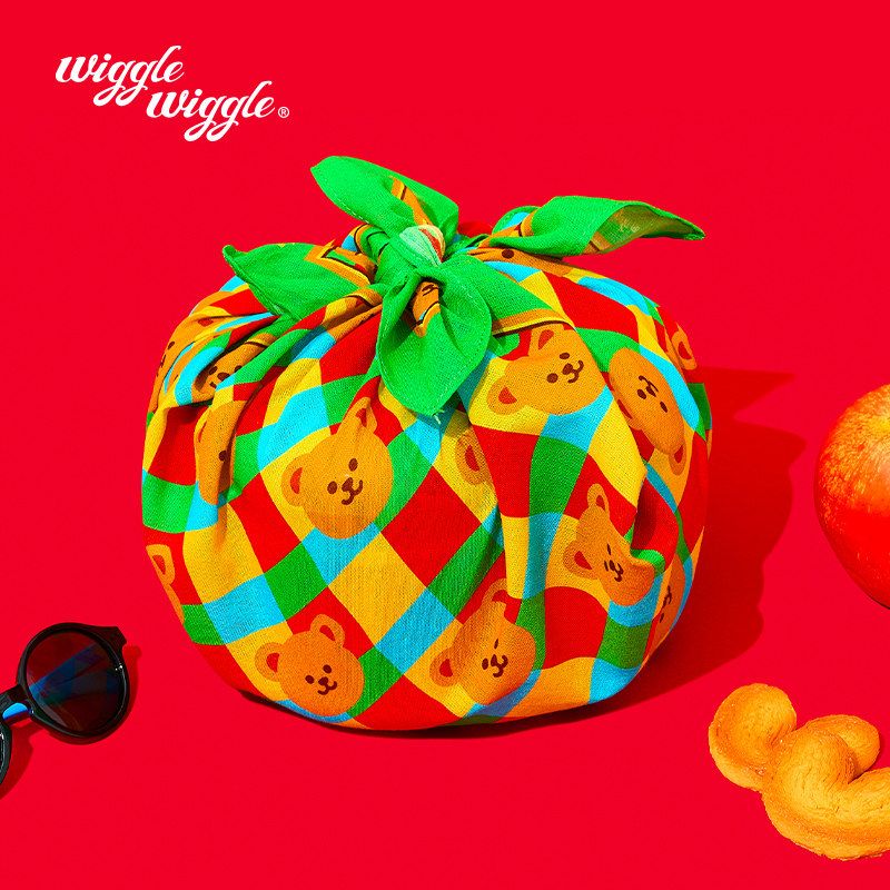 wiggle wiggle小方巾领巾发带头巾绑包丝带包包手柄披肩围巾围脖,淘宝优惠券,粉丝福利购,淘宝优惠卷