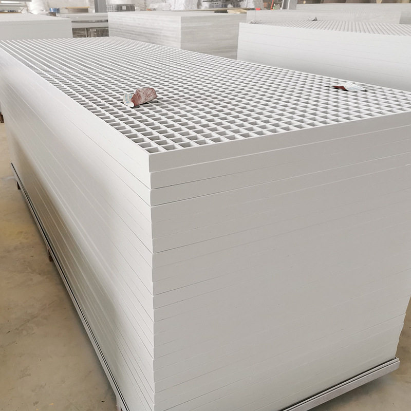 玻璃钢格栅板多规格洗车房漏水篦子地市政绿化树可切割拼接网格,淘宝优惠券,粉丝福利购,淘宝优惠卷