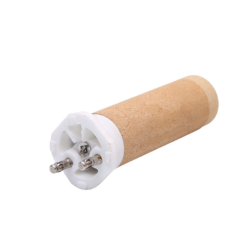 发热枪芯供应型号122.810直径26MM工业热风枪配件发热枪芯,淘宝优惠券,粉丝福利购,淘宝优惠卷