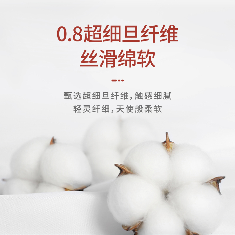 babysheep山海经婴儿拉拉裤XL超薄透气XXL新生纸尿裤L干爽尿不湿
