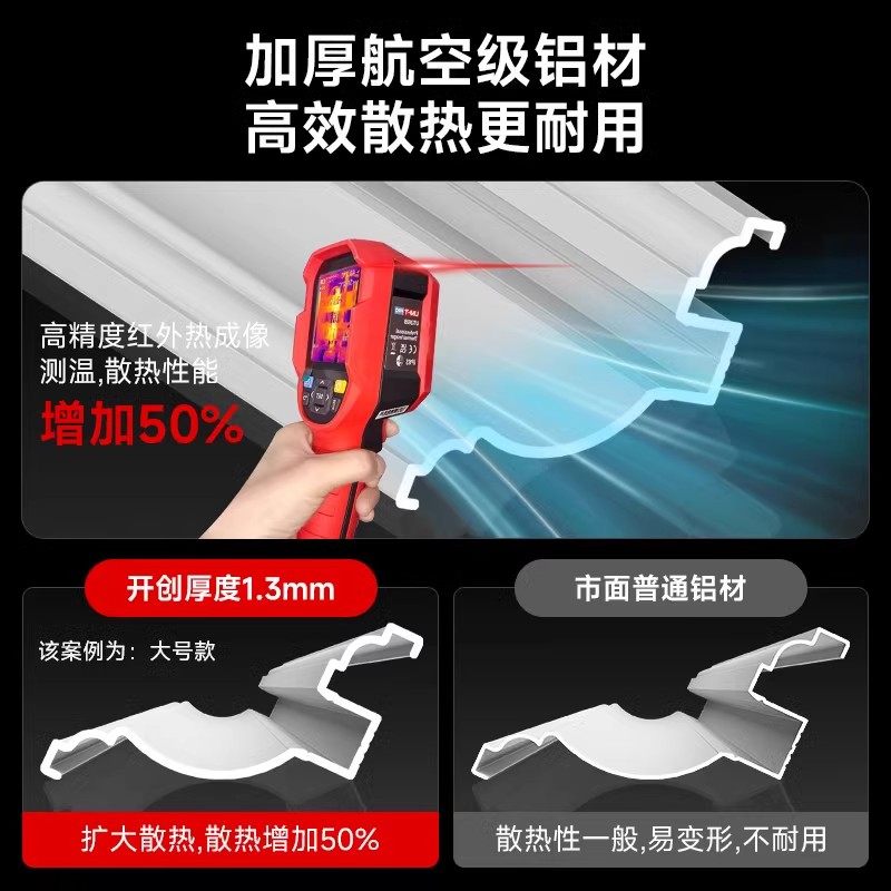 免吊顶明装发光石膏线灯客厅顶角阴角灯双眼皮装饰条墙角线条灯带,淘宝优惠券,粉丝福利购,淘宝优惠卷