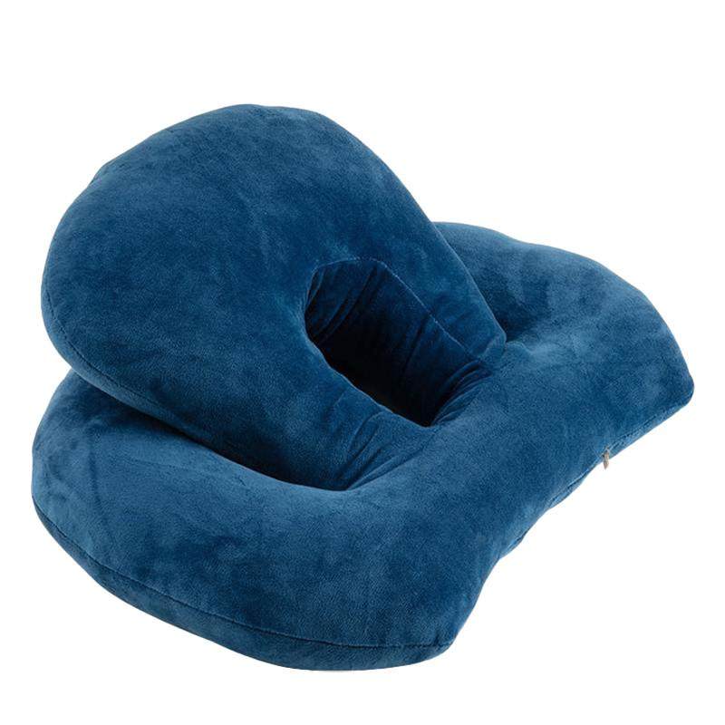 午睡枕趴睡枕办公室午睡神器趴枕小学生儿童抱枕午休女生睡觉抱枕,淘宝优惠券,粉丝福利购,淘宝优惠卷