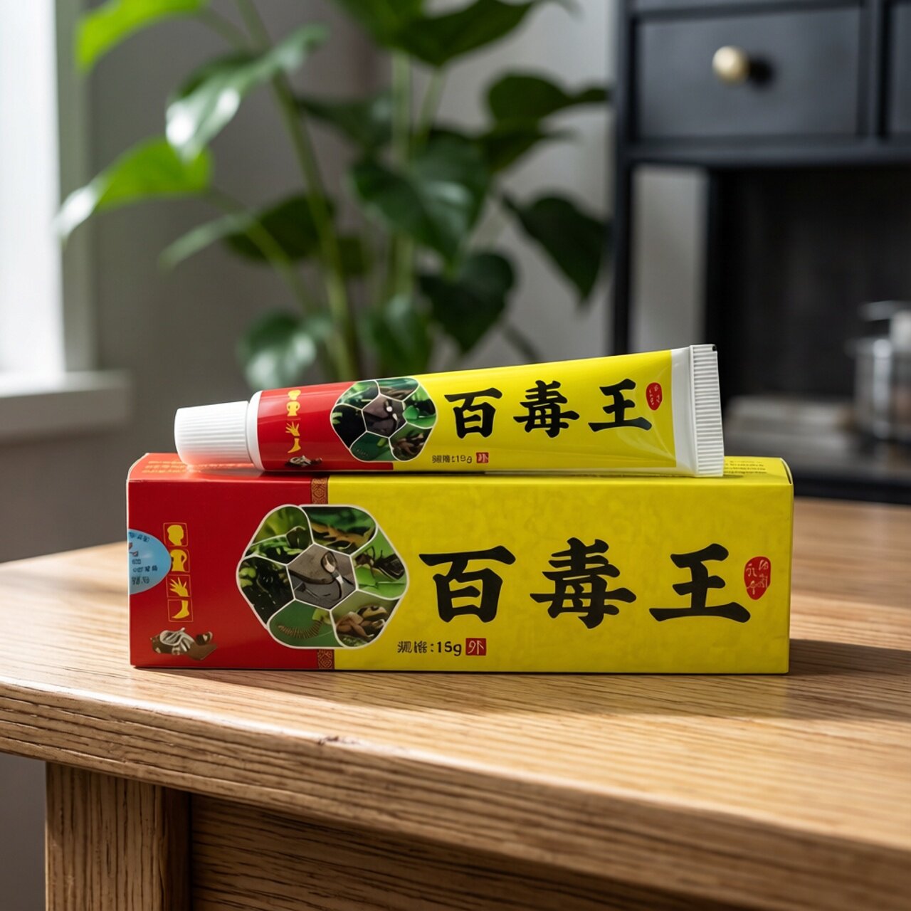 图2