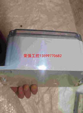 【荣强工控】康耐视 COGNEX DMA-CCM-1 康耐视扫码器控制盒