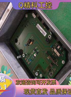 现货FET3211A0A1A1B1ABB计表头D674A