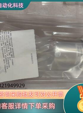 现货MKS 真空计631D13TBFH全新原装箱说齐全