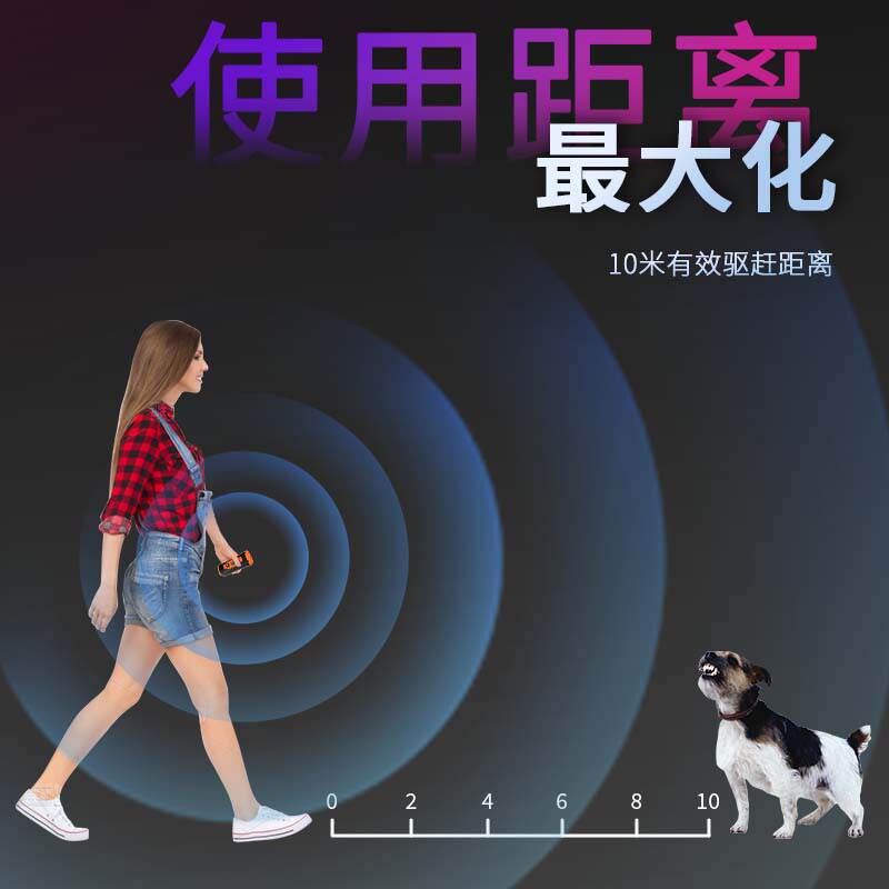 商品缩略图 3