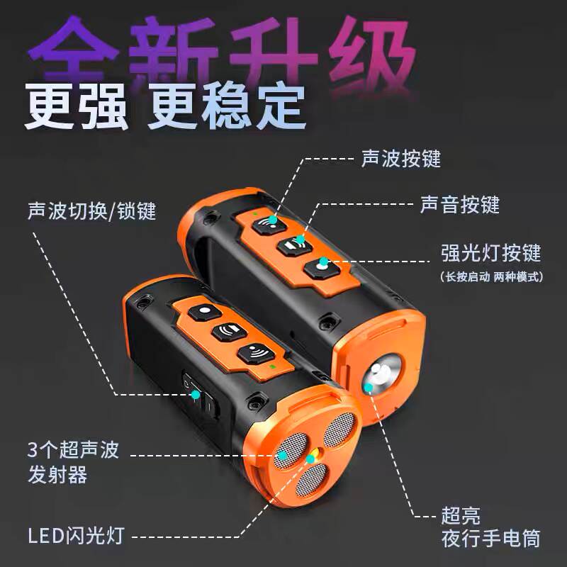 商品缩略图 2