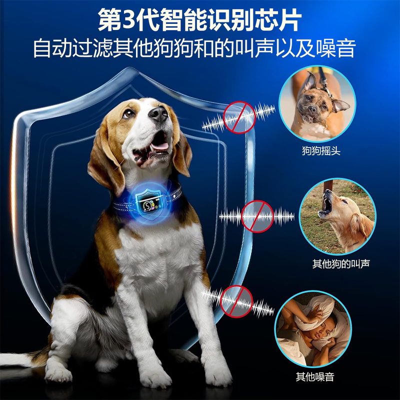 商品缩略图 3