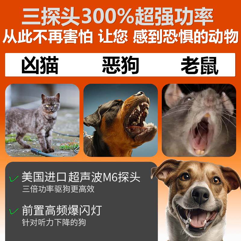 商品缩略图 1
