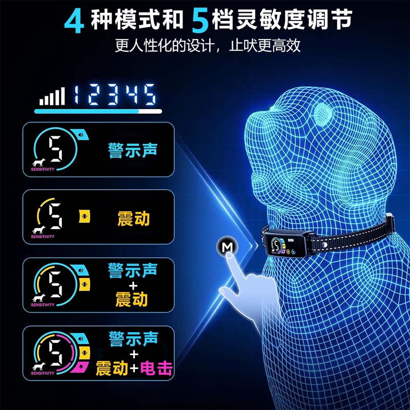 商品缩略图 1