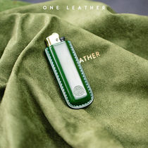 One leather (ONELETHER) Japan New Jubilee Hip Fur Grasshopper regular lighter leather jacket Long style protection