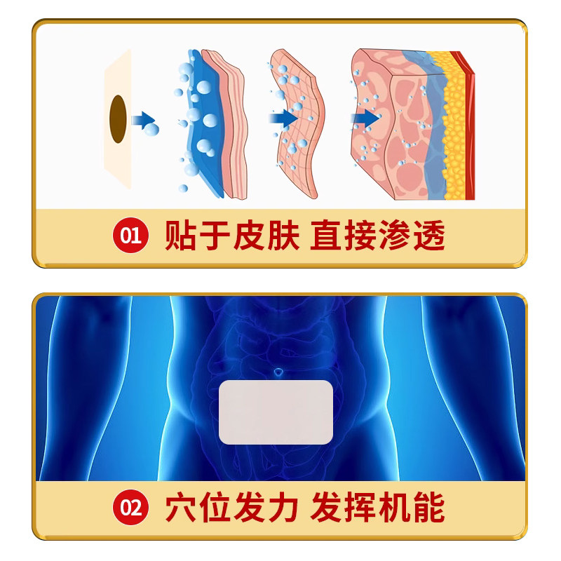  深谷溪田医疗器械保健理疗
