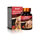 睾丸素片™精氨酸玛咖片100片