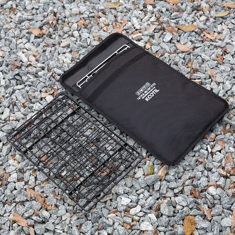 精选户外露营多功能可折叠收纳篮igt桌子单元板沥水篮厨房菜篮子,淘宝优惠券,粉丝福利购,淘宝优惠卷