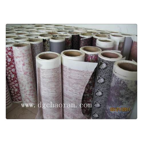 指甲钳，眉毛夹，指甲热升华包花纸 - 图0