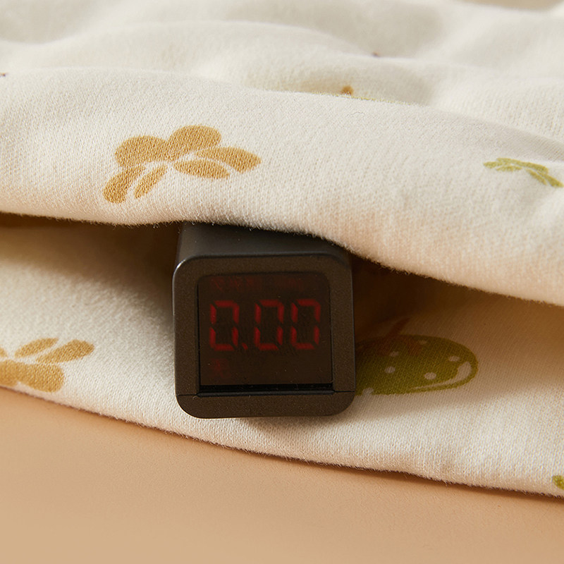 儿童秋冬季手工纯棉花帽子女士产后坐月子厚款帽子产妇孕妇亲子帽,淘宝优惠券,粉丝福利购,淘宝优惠卷