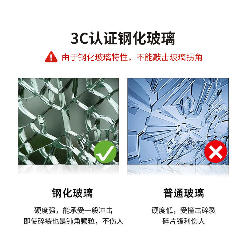 玻璃门展示柜泡泡玛特盲盒摆放墙玩具积木模型收纳家用模型手办柜,淘宝优惠券,粉丝福利购,淘宝优惠卷