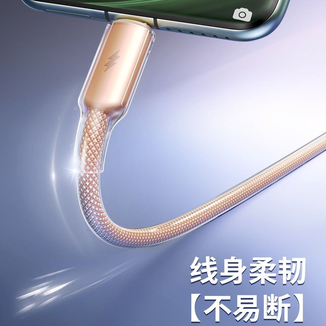图 4