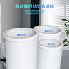 Midea mobile air conditioner accessories Midea special exhaust duct