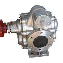 厂家供应 F系列不锈钢齿轮泵 食用油自吸泵,淘宝优惠券,粉丝福利购,淘宝优惠卷