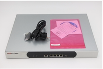 DS-6808M-T Sea Convisee Decoder Driver Test Driving School Coyard Mark with No Output customizable HDMI