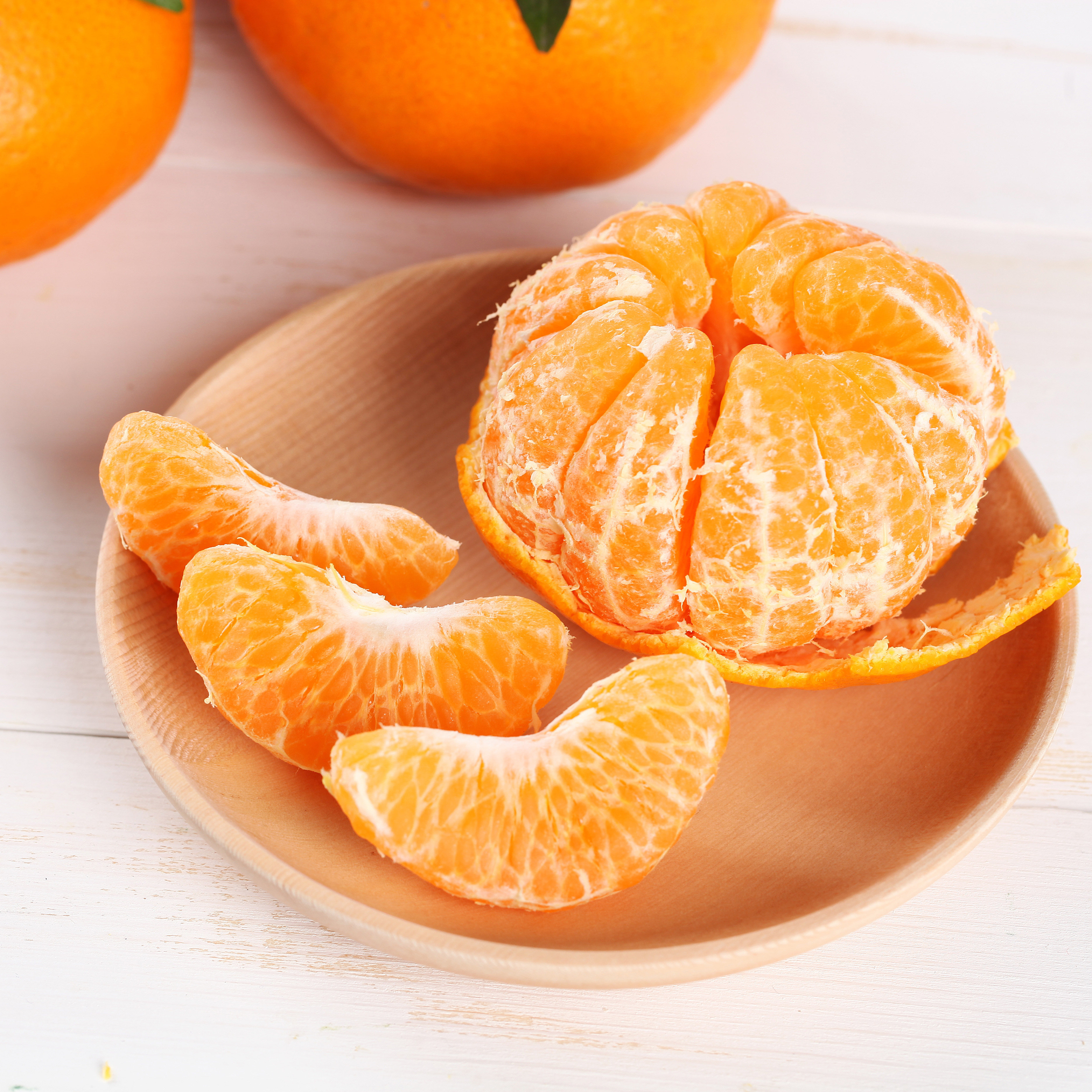 当季春季耙耙柑自然生长不打甜蜜素春见耙耙柑新鲜水果橘子桔子,淘宝优惠券,粉丝福利购,淘宝优惠卷