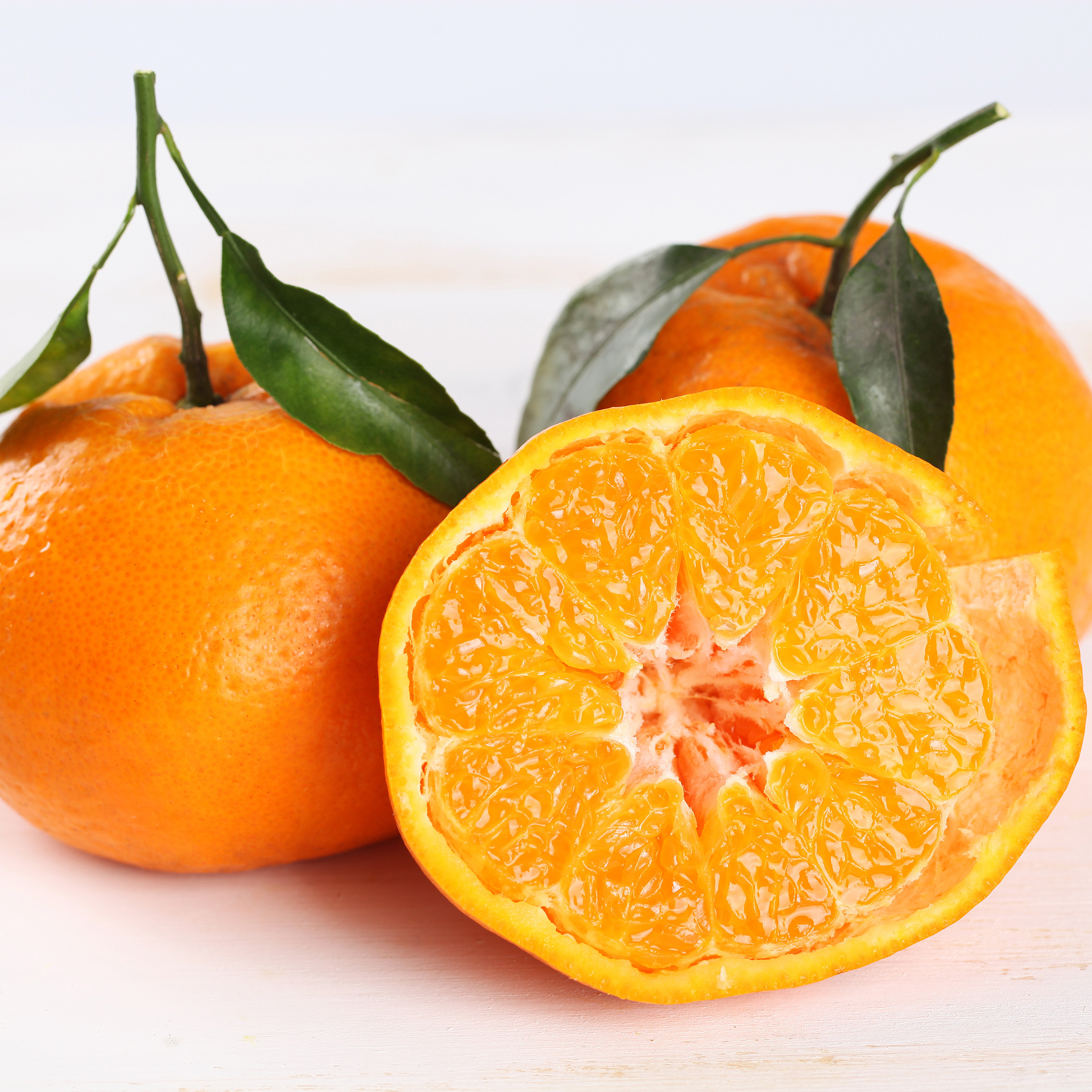 当季春季耙耙柑自然生长不打甜蜜素春见耙耙柑新鲜水果橘子桔子,淘宝优惠券,粉丝福利购,淘宝优惠卷