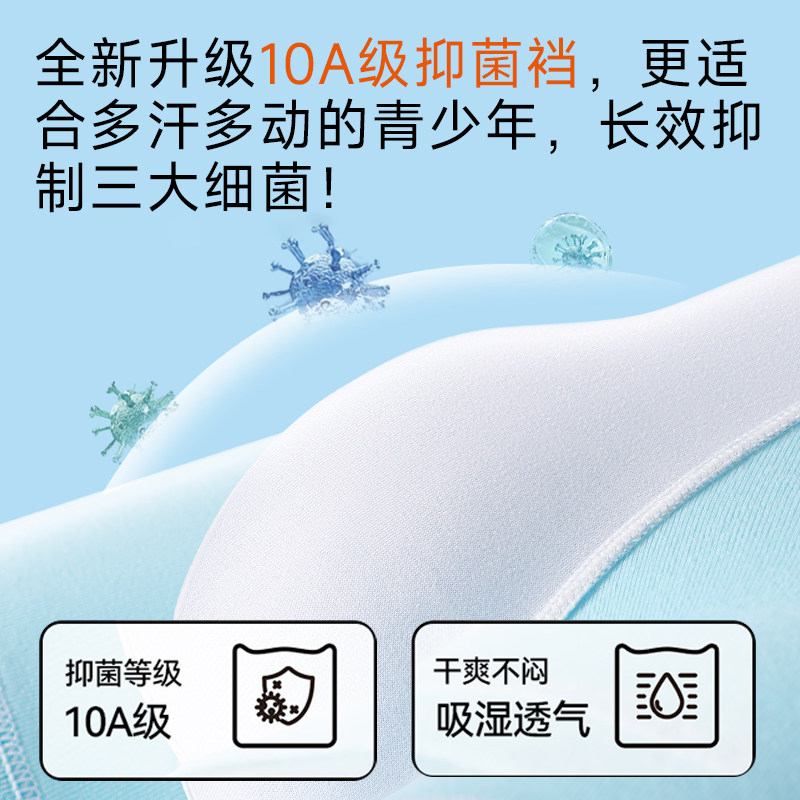 图 3
