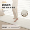 2026 New Cartoon Bay Window Cushion Window Sill Cushion Cute Animal Universal Balcony Tatami Seat Cushion for All Seasons Can Be Customized