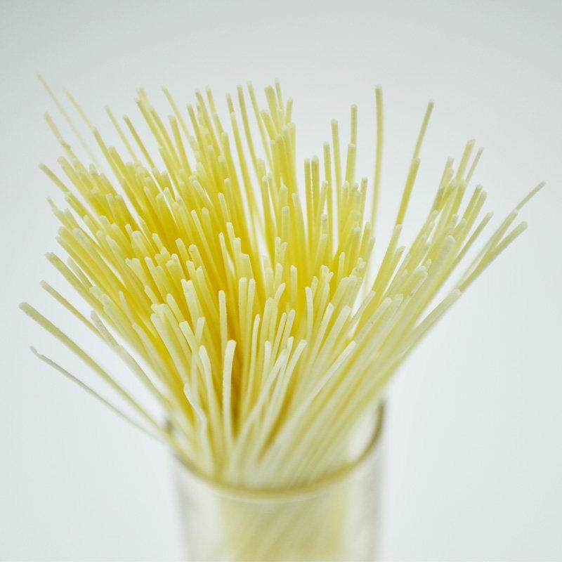 .河北特产 宫面龙须面纯手工挂面 青竹牌藁城宫面 特贡礼盒5斤,淘宝优惠券,粉丝福利购,淘宝优惠卷