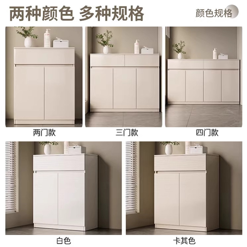 铝合金阳台柜储物飘窗收纳防晒柜防水靠墙收纳柜大容量定制置物柜,淘宝优惠券,粉丝福利购,淘宝优惠卷