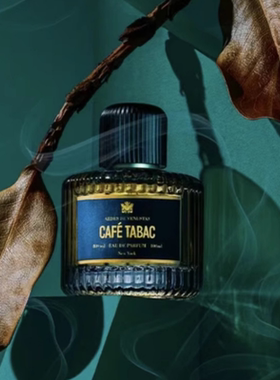 aedesdevenustas香水失忆玫瑰