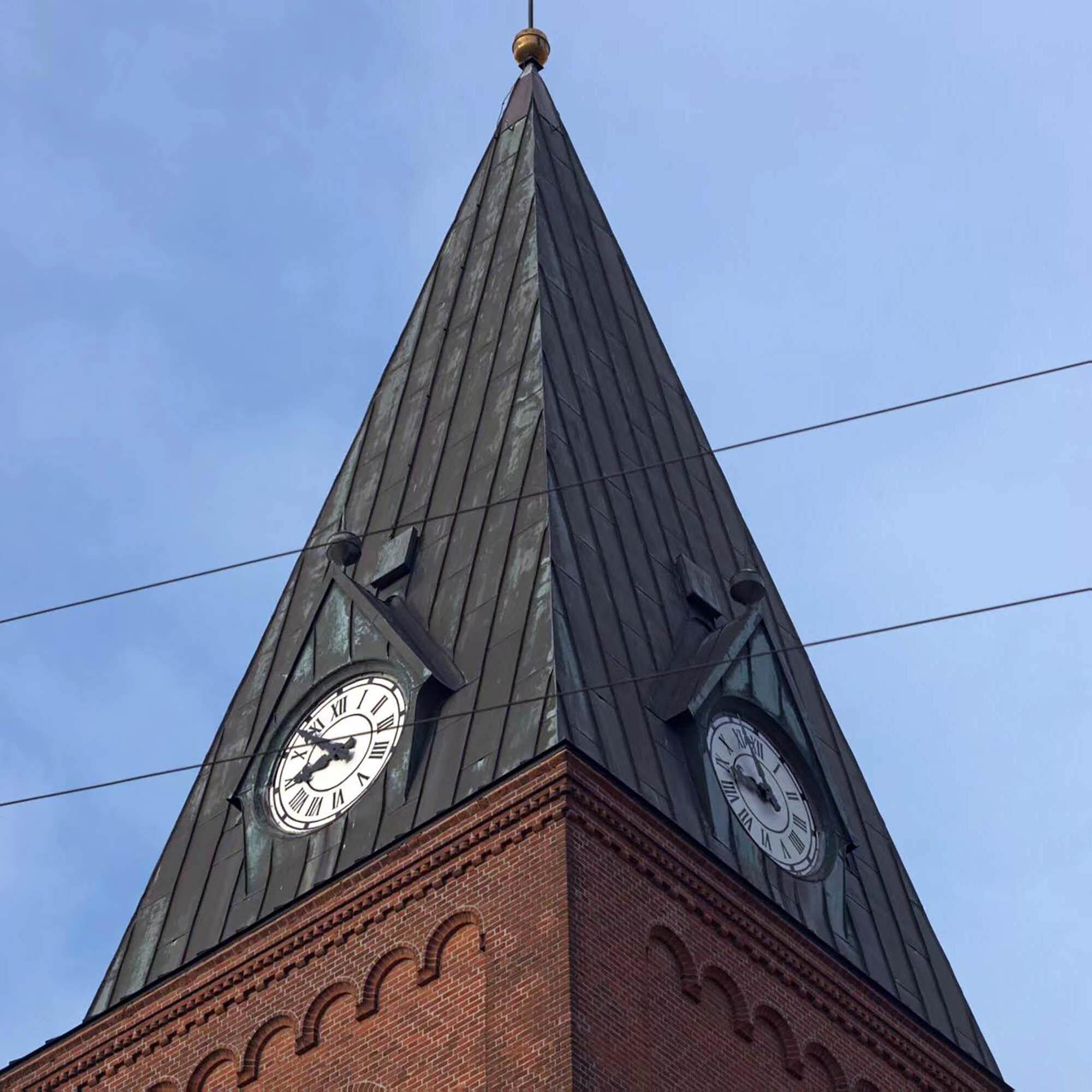 Tower clock construction large clock outdoor clock tower clock custom large clock movement bell tower clock clock repair and installation