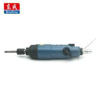 Wind Batch Pneumatic Screwdriver High Power Industrial Grade Driver Machine FP-FF-6 East City Wind Power Change Cone Gas Batch