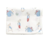 Младенец -разделенные ребенка расчесывали хлопок Четыре сезона мочи Неонаталя можно промыть и мочиться водой