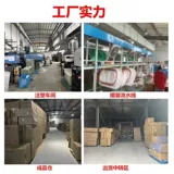 Детское домашнее складное средство детской гигиены для мытья головы для домашнего использования