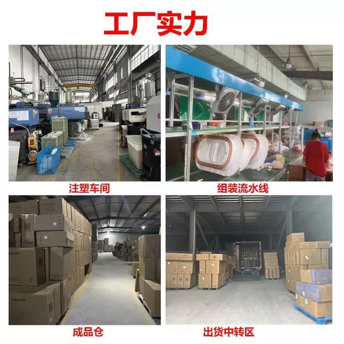 Детское домашнее складное средство детской гигиены для мытья головы для домашнего использования