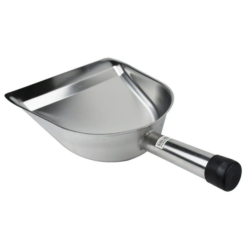 精选短柄加厚不锈钢扫帚铲桌面垃圾平头铲簸箕家用清洁铲坚固扫地,淘宝优惠券,粉丝福利购,淘宝优惠卷